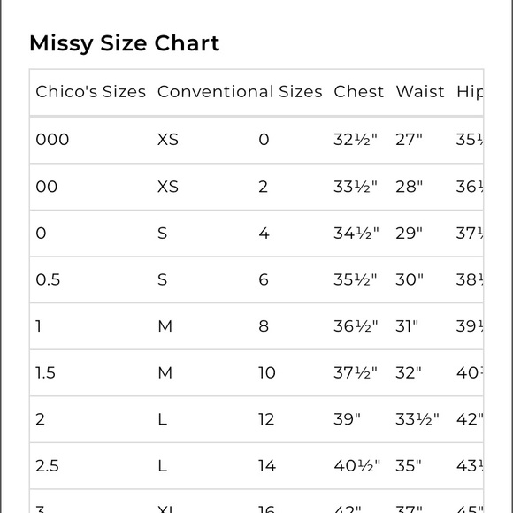 Chico’s Apple 🍏 Green Linen Blend Sweater Size 2 - Picture 7 of 7